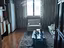 Immagine 21