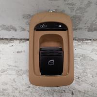 PULSANTIERA ANTERIORE DESTRA PASSEGGERO PORSCHE Ca