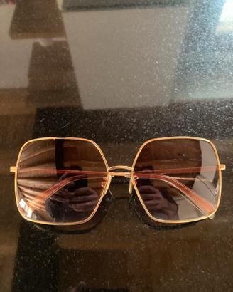 Occhiali da sole celine paris