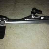 BMW r 1250 GS Leva cambio BMW R 1250GS
