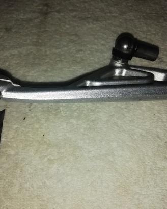 BMW r 1250 GS Leva cambio BMW R 1250GS