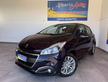 PEUGEOT 208 1° serie BlueHDi 75 5 porte Allure