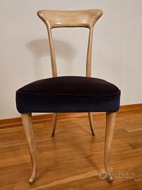 Sedie vintage