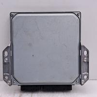 CENTRALINA MOTORE NISSAN X-Trail 1° Serie 23710-E