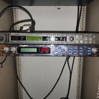 Yamaha fx-900