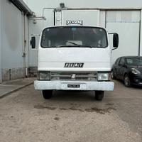Iveco om 40