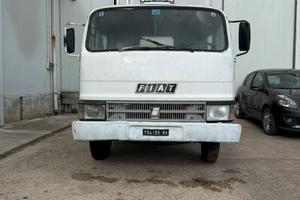 Iveco om 40