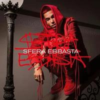 Sfera Ebbasta - "Sfera Ebbasta" 
