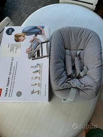 Stokke Tripp Trapp Newborn Set