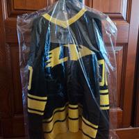 maglione Louis Vuitton