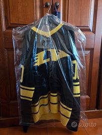 maglione Louis Vuitton