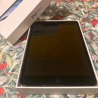 Ipad mini 64Gb cellular model A1455