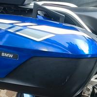 adesivi/decalcomanie BMW r 1200 rt