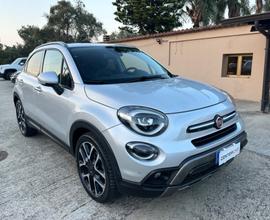 Fiat 500X 1.6 MultiJet 130 CV Cross