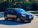 nissan-qashqai-qashqai-2-2-0-dci-dpf-tekna-2010-e4