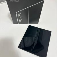 Samsung Z fold 7 256 gb