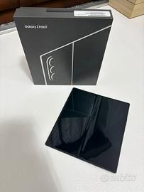 Samsung Z fold 7 256 gb