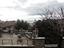 Immagine 12