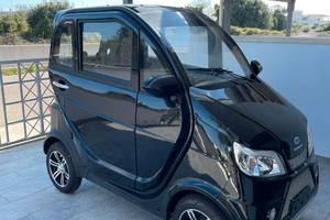 Dispositivo sanitario per disabili