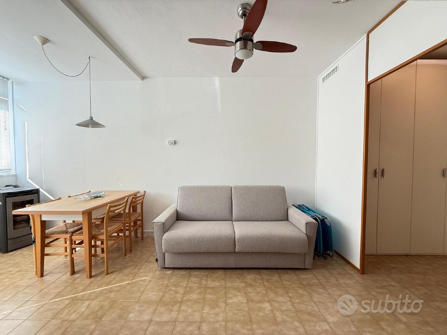 Appartamento – Lignano Sabbiadoro, Lignano Pineta / Lignan Pinede - Vista 4