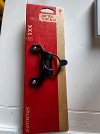 Supporto Specialized mini pompa