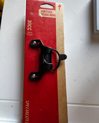 Supporto Specialized mini pompa