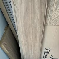 Piastrelle Pavimento Gres Porcellanato