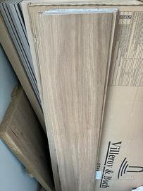 Piastrelle Pavimento Gres Porcellanato