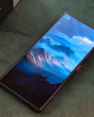 Nubia Z70 ULTRA 16/512 GB
