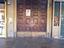 Immagine 16