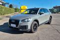 Audi Q2 30 1.6 tdi Admired s-tronic