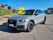 Audi Q2 30 1.6 tdi Admired s-tronic