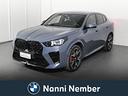 bmw-x2-sdrive-18d-msport-pro-auto