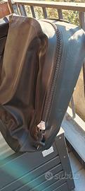 Borsa laterale bici marca moustache
