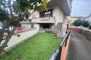 Appartamento Empoli [1/0322VRG]