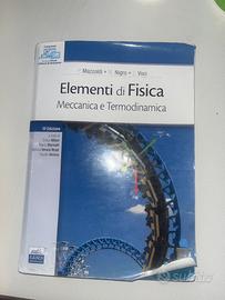 Elementi di Fisica