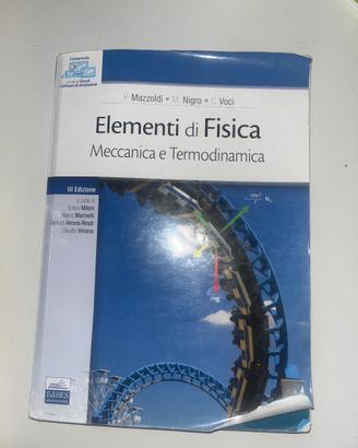 Elementi di Fisica