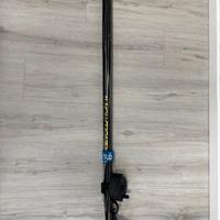 Lg Revolution 124