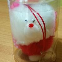 PELUCHE CONIGLIETTO RICORDI GIOCHI DA COLLEZION