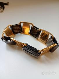 bracciale Ferragamo 