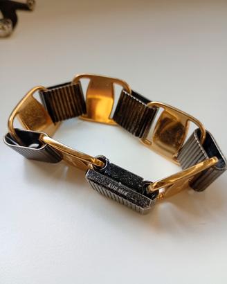 bracciale Ferragamo 