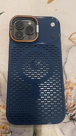 Cover per Iphone 13 pro Max