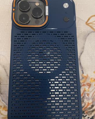 Cover per Iphone 13 pro Max