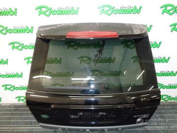 PORTELLONE PER RANGE ROVER SPORT ANNO 2006
