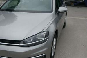 Volkswagen Golf 7 VII ricambi vari