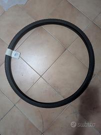 copertone bici 700×35c(37-622)