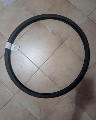 copertone bici 700×35c(37-622)