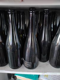 bottiglie vino 
