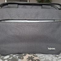 BORSA/FASCIATOIO INGLESINA