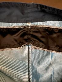 Pantaloncino mare da surf billabong